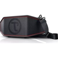 Rockster Cross Teufel