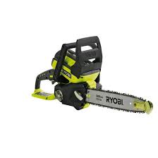 RYOBI RCS36,  RCS36 - Hageverktøy