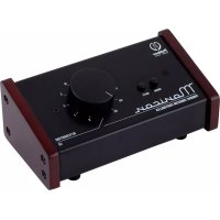 Notice Palmer MONICON PMC1 Monitor