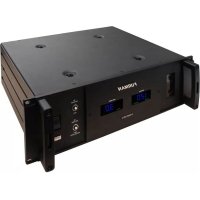 Furman P3600 AR G - Conditionneur d'alimentation électrique