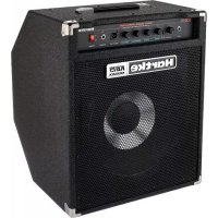 Hartke Kickback KB15 - Recepteur