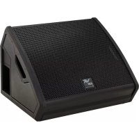 DB Technologies LVX XM 12 - Vocero