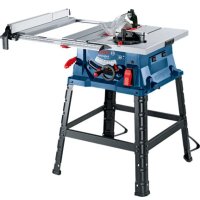 GTS 254 Professional BOSCH