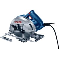GKS 140 Professional BOSCH