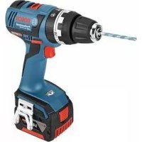 GSB 14 4 VEC Professional BOSCH