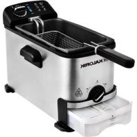 TKG FT 1012 F KTO KALORIK