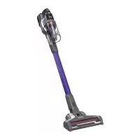 BLACK &amp; DECKER BHFEV362DP - Hand vacuum cleaner