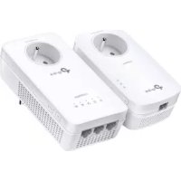 TLWPA8635P TP-LINK
