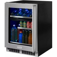 Marvel MP24WBG4LS - Réfrigérateur à boisson