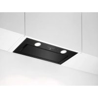 ELECTROLUX LFG716R - кухињска нпа