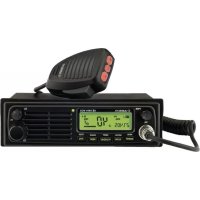 ALBRECHT AE 6491 VOX - Radio