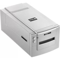 BRAUN CyberView X5 - Scanner