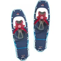 Lightning Ascent MSR