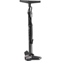 IAN 278485 CRIVIT