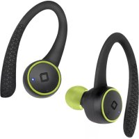 Wireless Stereo Earbuds SBS