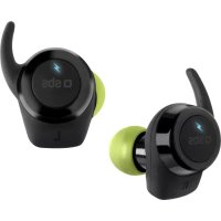 TWS Runner Flash SBS