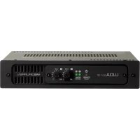 Notice Lab Gruppen LUCIA 60170