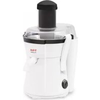 Notice T-FAL FRUTELIA Extractor de jugo