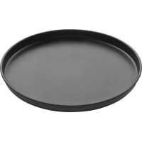 Notice SMEG KITPLATE Accessoire de cuisson