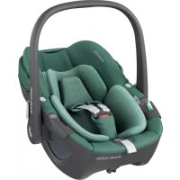 Pebble 360 MAXI-COSI