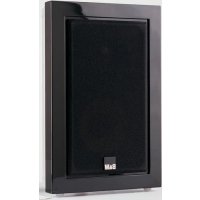 FPM2 BOWERS & WILKINS