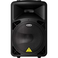 Eurolive B815NEO BEHRINGER