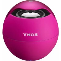 Notice SONY BTV5SRS Enceinte