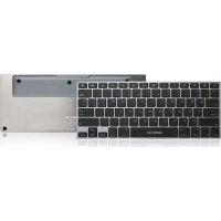 KeySlate GKB641B IOGEAR