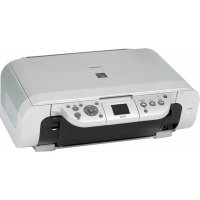 Pixma MP460 CANON