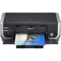 Pixma iP5300 CANON