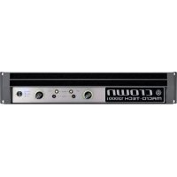 MacroTech i 12000i CROWN