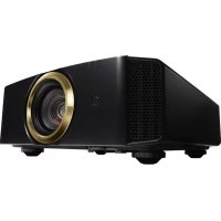 JVC DLARS4910U - Projecteur