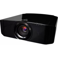 DLAX790R JVC