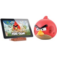 Angry Birds PG542G GEAR4