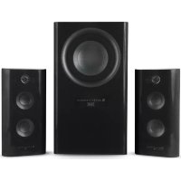 MX5021 ALTEC LANSING
