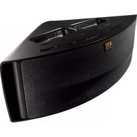 Octiv Duo M202 ALTEC LANSING