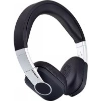 Notice Paradigm H15NC