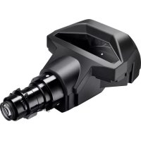 Notice OPTOMA BXCTA16 Objectif