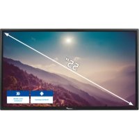 Legamaster ETX5520 - Moniteur