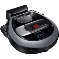 POWERbot VR1AM7040WG SAMSUNG