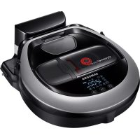 POWERbot VR2AM7070WS SAMSUNG
