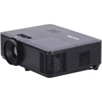 Genesis IN114BB INFOCUS