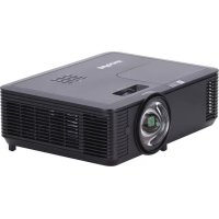 Genesis IN114BBST INFOCUS