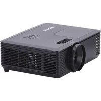 Genesis IN119BB INFOCUS