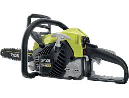 Notice RYOBI RCS4240B Röjsåg