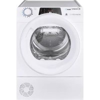 Notice CANDY ROE H9A3TE Tumble drier