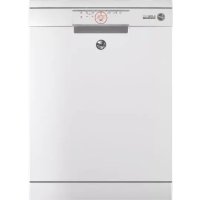 HOOVER HDISH 500 HSF 5E3DFW80 - Lavavajillas