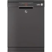 HDISH 500 HF 6E3DFA80 HOOVER