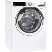 Notice HOOVER HWASH 300 PLUS H3DSQ496TAMCE84 Sèche-linge