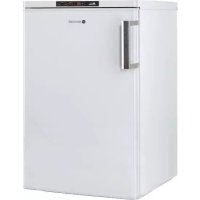 HVTUS 544IWHN HOOVER